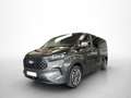 Ford Tourneo Custom Titanium X L2H1 320 Schalter 2,0Ecoblue ... Grau - thumbnail 1