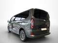 Ford Tourneo Custom Titanium X L2H1 320 Schalter 2,0Ecoblue ... Grau - thumbnail 4
