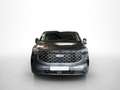 Ford Tourneo Custom Titanium X L2H1 320 Schalter 2,0Ecoblue ... Grau - thumbnail 2