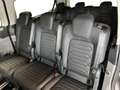 Ford Tourneo Custom Titanium X L2H1 320 Schalter 2,0Ecoblue ... Grau - thumbnail 13