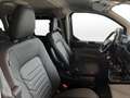 Ford Tourneo Custom Titanium X L2H1 320 Schalter 2,0Ecoblue ... Grau - thumbnail 18