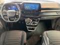 Ford Tourneo Custom Titanium X L2H1 320 Schalter 2,0Ecoblue ... Grau - thumbnail 14
