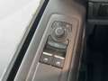 Ford Tourneo Custom Titanium X L2H1 320 Schalter 2,0Ecoblue ... Grau - thumbnail 12