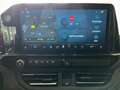 Ford Tourneo Custom Titanium X L2H1 320 Schalter 2,0Ecoblue ... Grau - thumbnail 16
