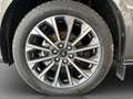 Ford Tourneo Custom Titanium X L2H1 320 Schalter 2,0Ecoblue ... Grau - thumbnail 21