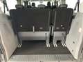 Ford Tourneo Custom Titanium X L2H1 320 Schalter 2,0Ecoblue ... Grau - thumbnail 20