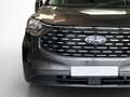 Ford Tourneo Custom Titanium X L2H1 320 Schalter 2,0Ecoblue ... Grau - thumbnail 7