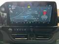 Ford Tourneo Custom Titanium X L2H1 320 Schalter 2,0Ecoblue ... Grau - thumbnail 17