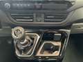 Ford Tourneo Custom Titanium X L2H1 320 Schalter 2,0Ecoblue ... Grau - thumbnail 15
