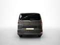 Ford Tourneo Custom Titanium X L2H1 320 Schalter 2,0Ecoblue ... Grau - thumbnail 5