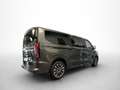 Ford Tourneo Custom Titanium X L2H1 320 Schalter 2,0Ecoblue ... Grau - thumbnail 6