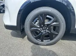Mazda CX-5 2026
