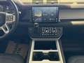Land Rover Defender 110 D300 X-DYNAMIC SE Black Pack AHK HUD Schwarz - thumbnail 11