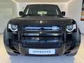 Land Rover Defender 110 D300 X-DYNAMIC SE Black Pack AHK HUD Schwarz - thumbnail 8