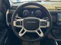 Land Rover Defender 110 D300 X-DYNAMIC SE Black Pack AHK HUD Schwarz - thumbnail 12