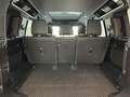 Land Rover Defender 110 D300 X-DYNAMIC SE Black Pack AHK HUD Schwarz - thumbnail 19