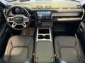 Land Rover Defender 110 D300 X-DYNAMIC SE Black Pack AHK HUD Schwarz - thumbnail 5