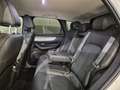 Mazda CX-60 e-SKYACTIV PHEV HOMURA CON-P DRI-P COM-P Wit - thumbnail 6