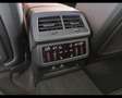 Audi RS6 Avant ABT 4.0 TFSI V8 quattro tiptronic Nero - thumbnail 18