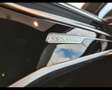 Audi RS6 Avant ABT 4.0 TFSI V8 quattro tiptronic Nero - thumbnail 19