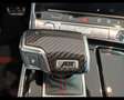 Audi RS6 Avant ABT 4.0 TFSI V8 quattro tiptronic Nero - thumbnail 11