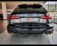 Audi RS6 Avant ABT 4.0 TFSI V8 quattro tiptronic Nero - thumbnail 17