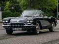 Corvette C1 Schwarz - thumbnail 1