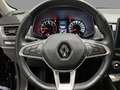 Renault Arkana EQUILIBRE Zwart - thumbnail 10