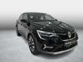 Renault Arkana EQUILIBRE Zwart - thumbnail 3