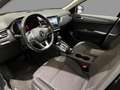 Renault Arkana EQUILIBRE Zwart - thumbnail 8