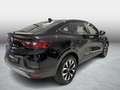 Renault Arkana EQUILIBRE Zwart - thumbnail 5