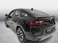 Renault Arkana EQUILIBRE Zwart - thumbnail 7