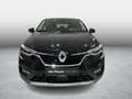 Renault Arkana EQUILIBRE Zwart - thumbnail 2