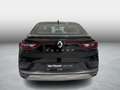 Renault Arkana EQUILIBRE Zwart - thumbnail 6