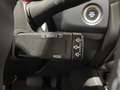Renault Arkana EQUILIBRE Zwart - thumbnail 22