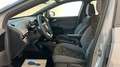 Volkswagen ID.4 Pro Perfor. 150 kW AID*ACC*LANE*LED*AHK Grau - thumbnail 10