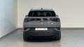 Volkswagen ID.4 Pro Perfor. 150 kW AID*ACC*LANE*LED*AHK Grau - thumbnail 5