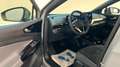 Volkswagen ID.4 Pro Perfor. 150 kW AID*ACC*LANE*LED*AHK Grau - thumbnail 9