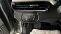 Volkswagen ID.4 Pro Perfor. 150 kW AID*ACC*LANE*LED*AHK Grau - thumbnail 22