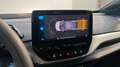 Volkswagen ID.4 Pro Perfor. 150 kW AID*ACC*LANE*LED*AHK Grau - thumbnail 15