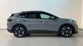 Volkswagen ID.4 Pro Perfor. 150 kW AID*ACC*LANE*LED*AHK Grau - thumbnail 8