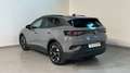 Volkswagen ID.4 Pro Perfor. 150 kW AID*ACC*LANE*LED*AHK Grau - thumbnail 6