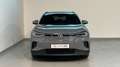 Volkswagen ID.4 Pro Perfor. 150 kW AID*ACC*LANE*LED*AHK Grau - thumbnail 2