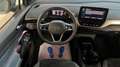 Volkswagen ID.4 Pro Perfor. 150 kW AID*ACC*LANE*LED*AHK Grau - thumbnail 13