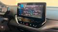 Volkswagen ID.4 Pro Perfor. 150 kW AID*ACC*LANE*LED*AHK Grau - thumbnail 16