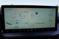 Ford Focus Active X 1,5 115PS aAHK/Navi/Kamera/Winterp.     * Negro - thumbnail 26