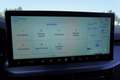 Ford Focus Active X 1,5 115PS aAHK/Navi/Kamera/Winterp.     * Negro - thumbnail 39