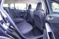 Ford Focus Active X 1,5 115PS aAHK/Navi/Kamera/Winterp.     * Negro - thumbnail 11