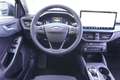 Ford Focus Active X 1,5 115PS aAHK/Navi/Kamera/Winterp.     * Negro - thumbnail 17