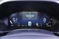 Ford Focus Active X 1,5 115PS aAHK/Navi/Kamera/Winterp.     * Negro - thumbnail 20